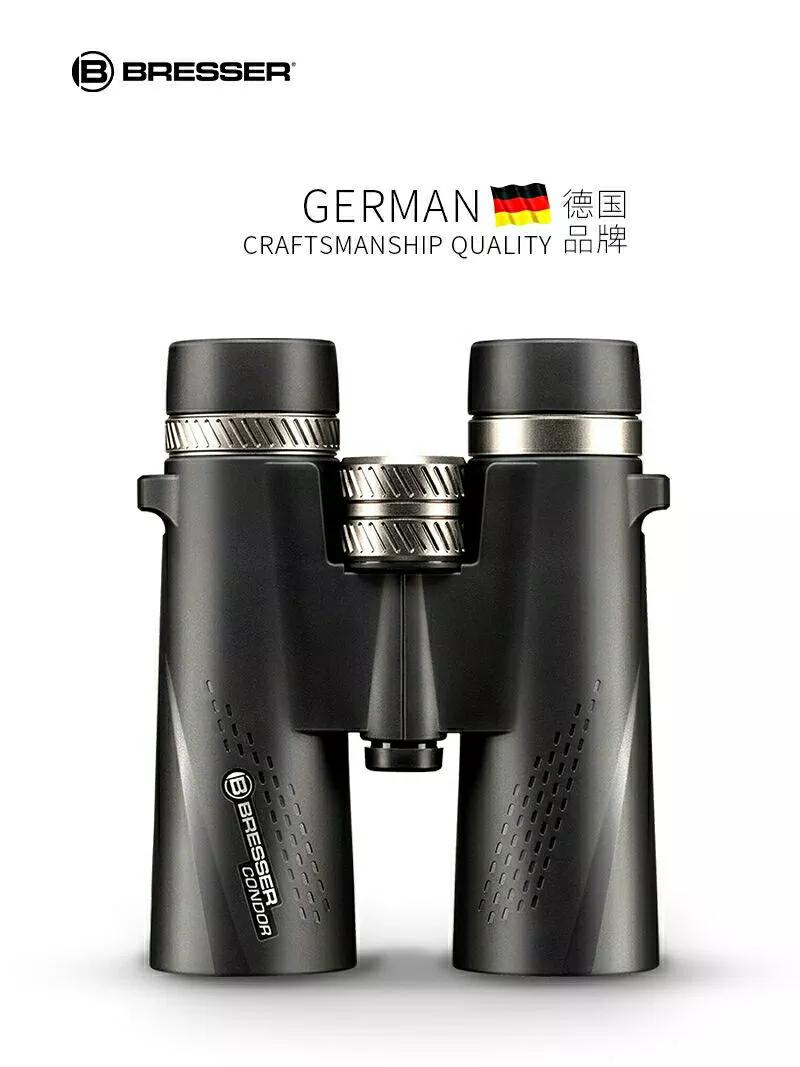 没有装备荒野求生,荒野求生带什么装备