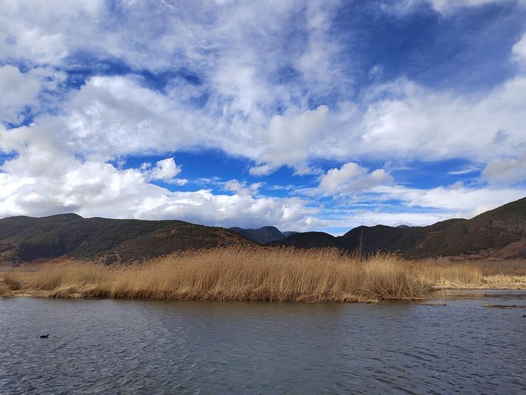 探秘东方女儿国,东方女儿国泸沽湖完整视频