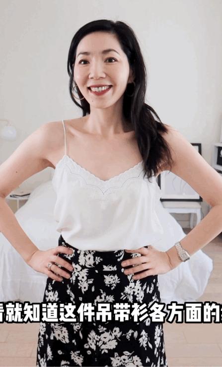 法国小众服装品牌,法国十大顶级小众品牌