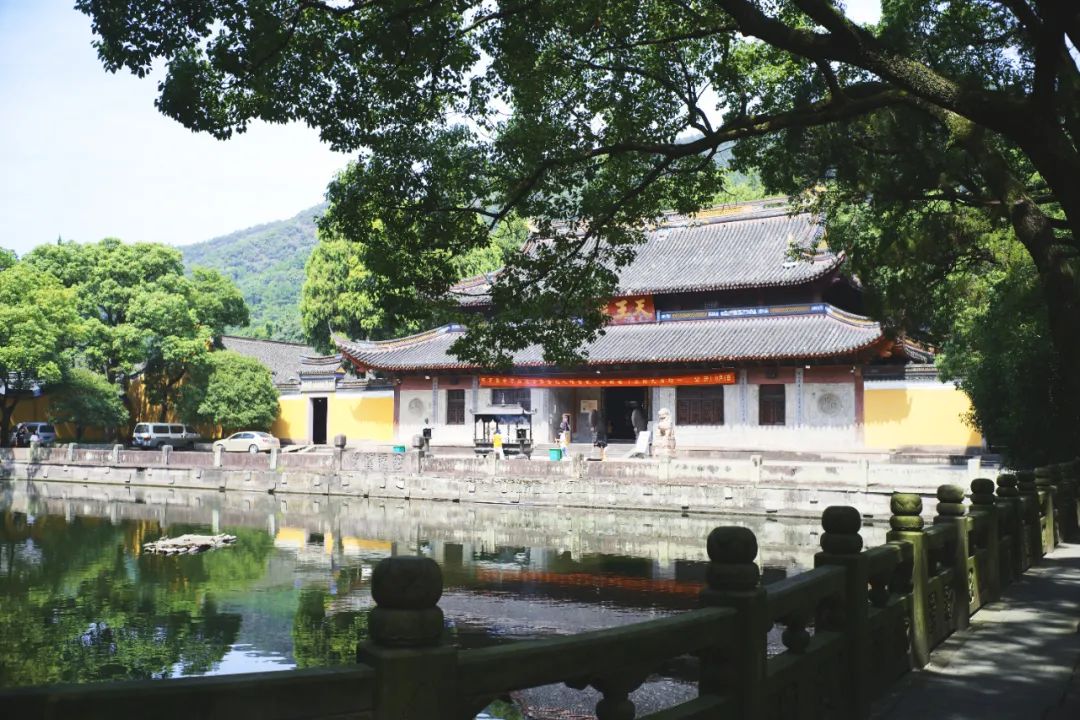 火热的周边游喂饱了本地生活,划算的周边游