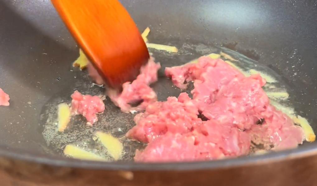 可以增强免疫力的蔬菜水果有哪些,提高免疫力的水果和蔬菜有哪些