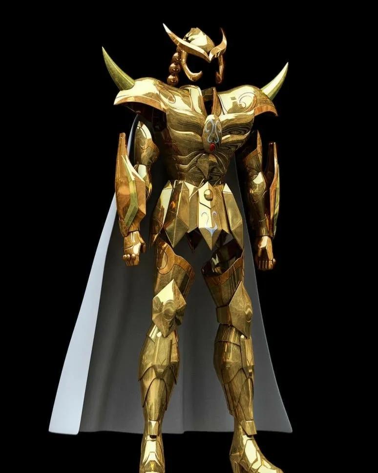 黄金圣衣图片十二宫,黄道十二宫圣斗士圣衣共鸣