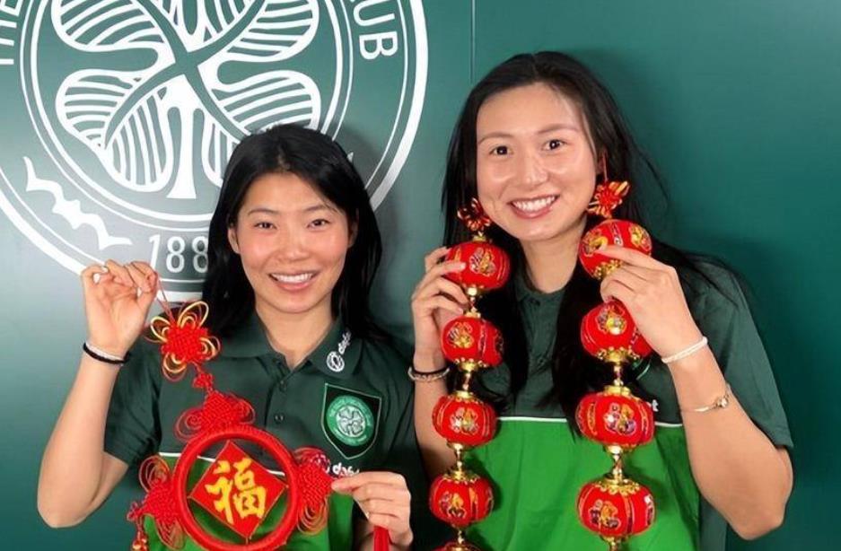 水庆霞：对阵韩国队要调整好心态,水庆霞有留洋经历吗