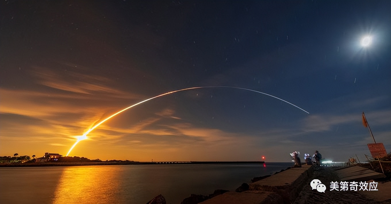 日本造假震惊世界:当工匠变身躬匠,这次轮到日本宇航局