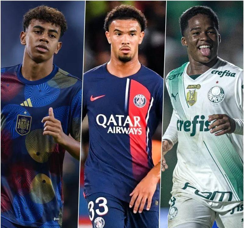 u17总决赛赛程,2025u17世少赛时间