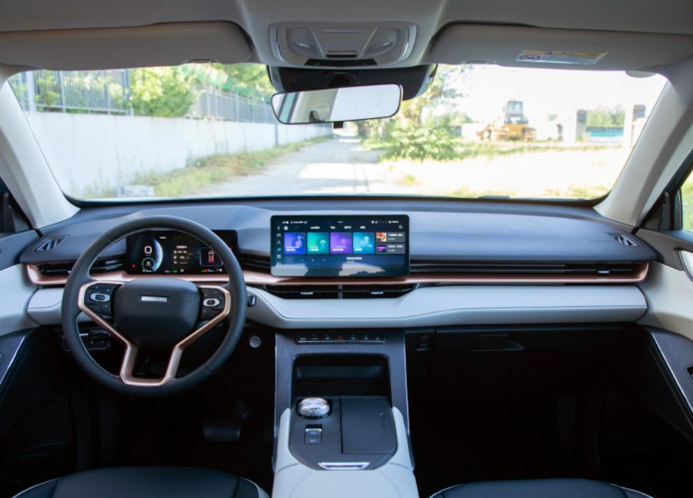 15万左右买什么suv实用又有面子,15万内买合资suv不考虑日系怎么选