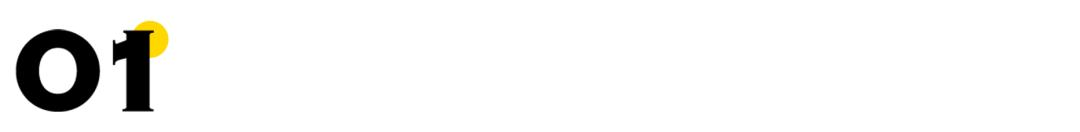 兽医讲解猫生病,聊聊猫咪常见疾病