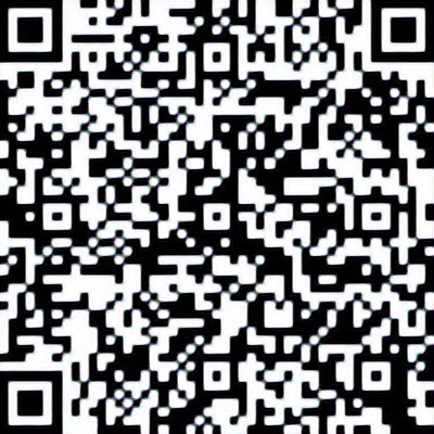 仙游公办小学招生报名公告,仙游县公办幼儿园招生报名