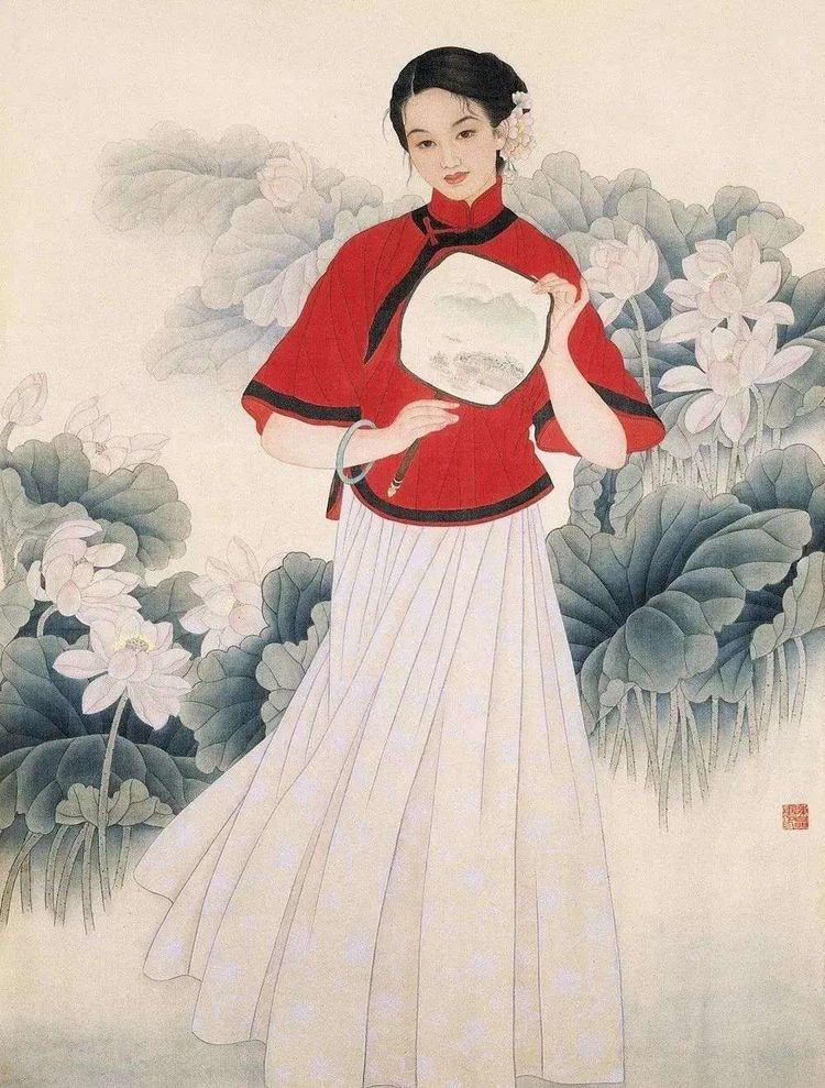 闄堟櫠浣滃搧,闄堟櫠浜虹墿浣滃搧娆h祻