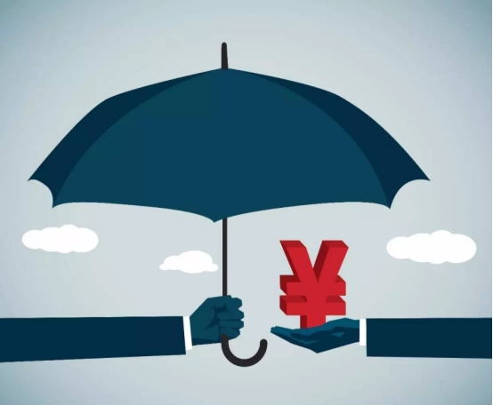 从玄学角度看保险有必要买吗,目前的状况适合买保险吗