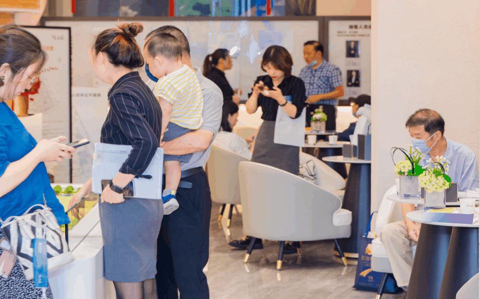 扬州华建未名园,扬州华建未名园户型图