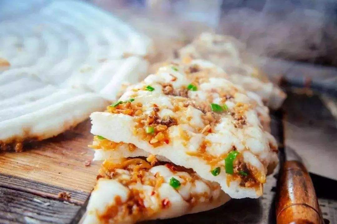 娴欐睙琚綆浼扮殑瀹濊棌缇庨灏忛晣,娴欐睙灏忎紬鏃呮父灏忓煄缇庨