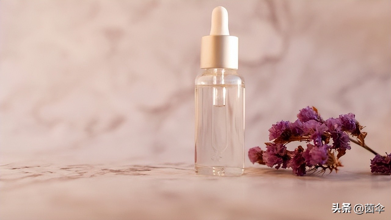 去污渍最强的清洁喷雾,生活清洁污渍小妙招大全实用