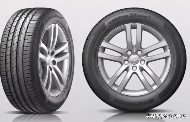 从古至今轮胎发展史具体时间,轮胎的进化史有哪些