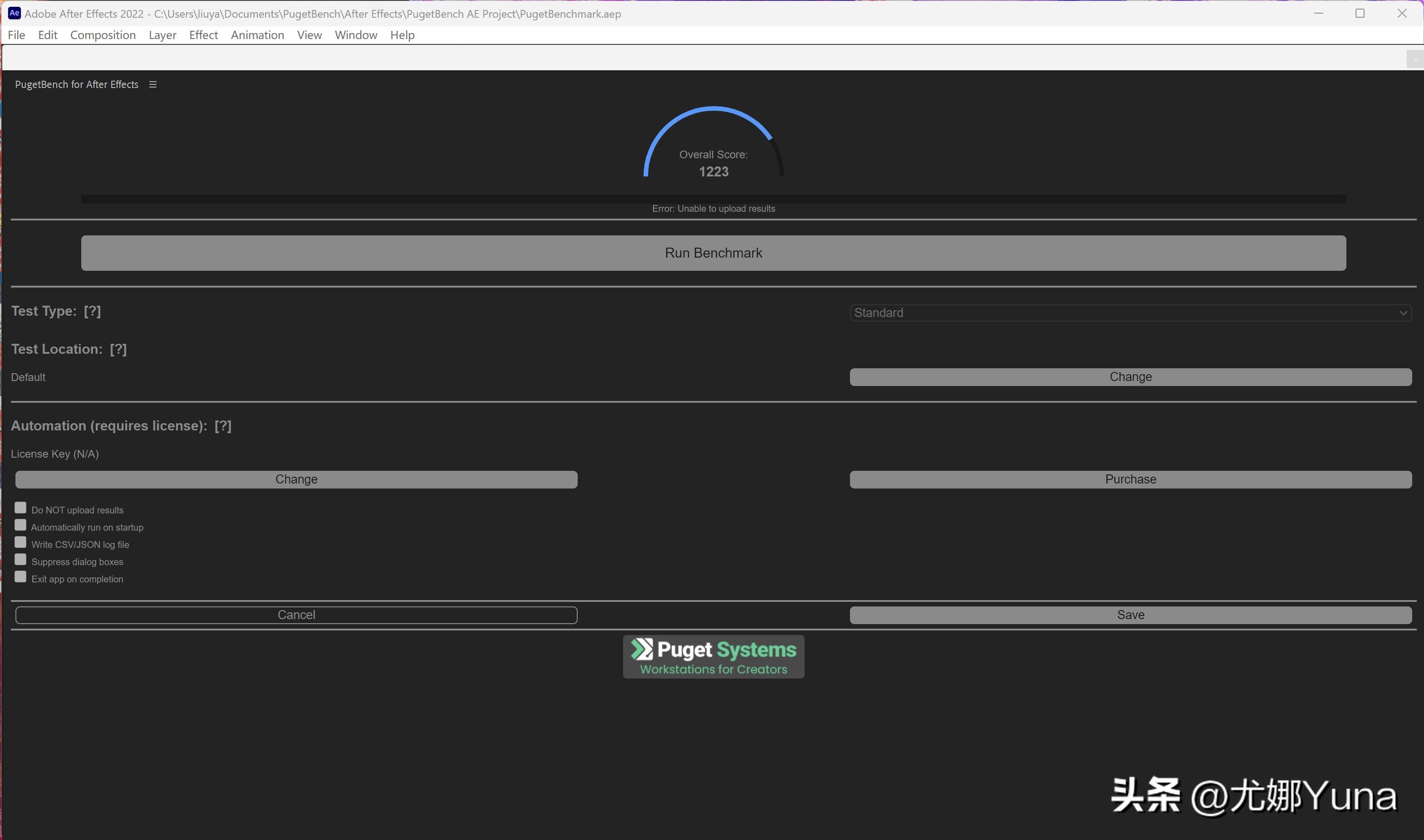 华硕创16proart2022评测,华硕proart创163070ti玩游戏评测