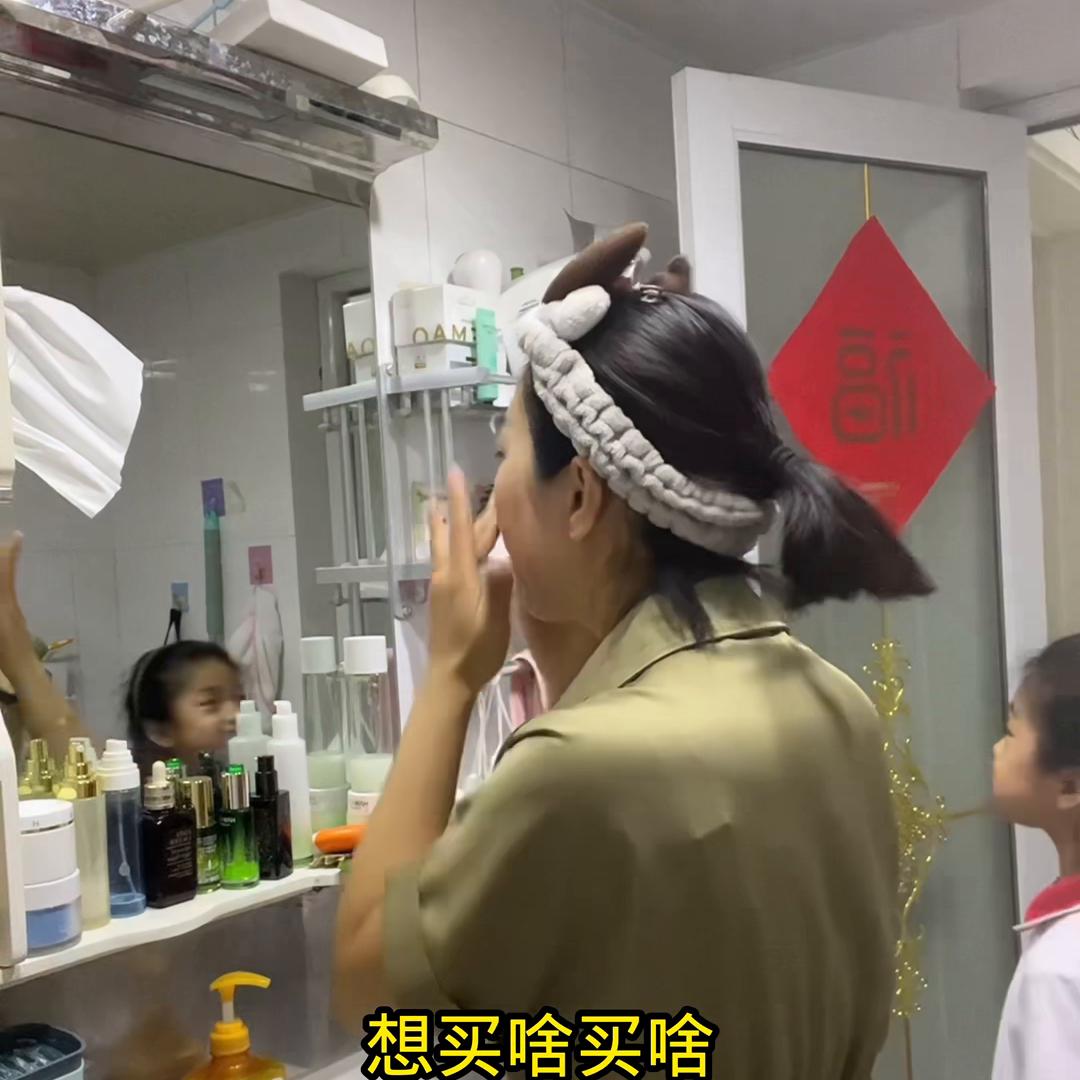 宝妈创业短视频,宝妈创业适合做什么