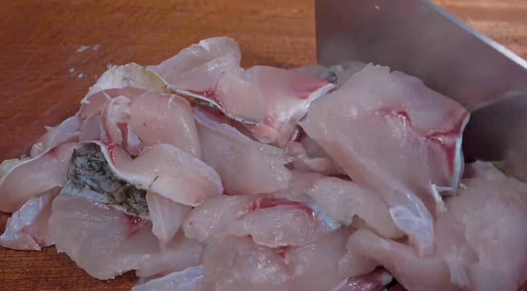 张文宏：奥密克戎“会咬人”，要多吃4种优质蛋白食物，增强体质