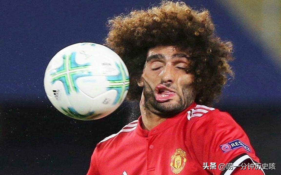 阿根廷输球是谁责任,阿根廷输球会不会是故意的