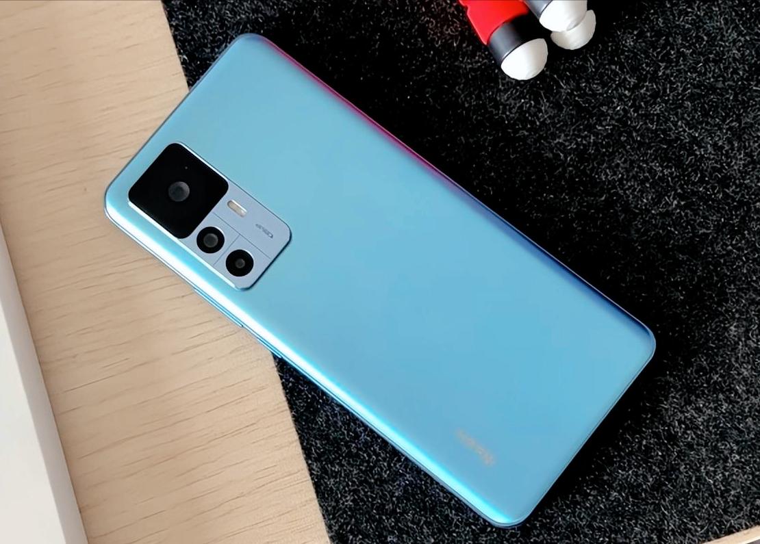 3k左右骁龙8旗舰手机推荐,3k屏骁龙870手机