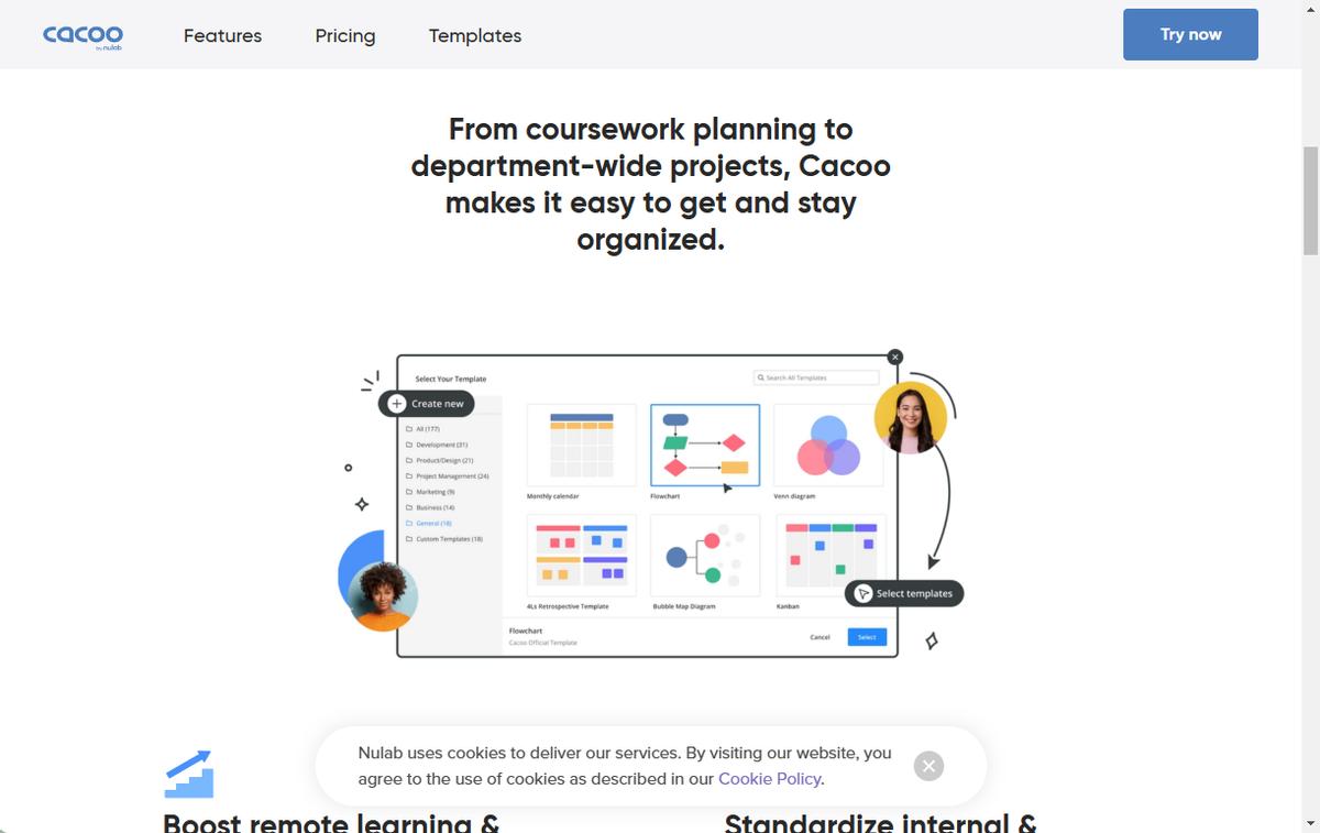 流程图制作网站免费下载,免费在线制作流程图的网站