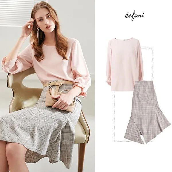 天猫双十一伊芙丽,伊芙丽2022双11排行