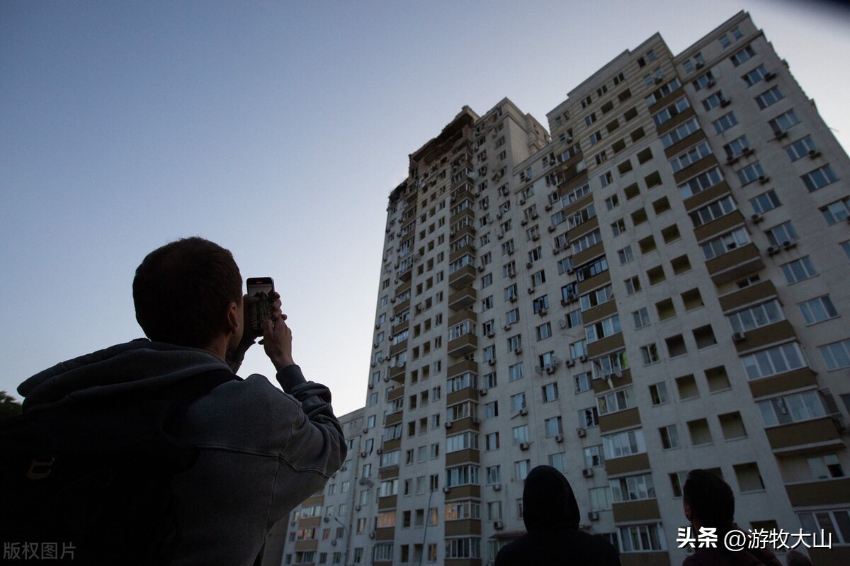 紧急军事行动俄罗斯,俄罗斯军队在乌克兰的军事行动