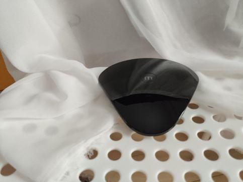 电视盒子哪个品牌好用又不卡,电视盒子哪家最好用