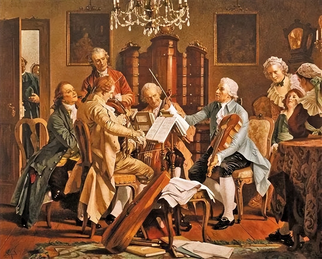 浠庢祦钀借澶村埌瀚佸叆璞棬,浠庢祦钀借澶村埌骞村叆鐧句竾