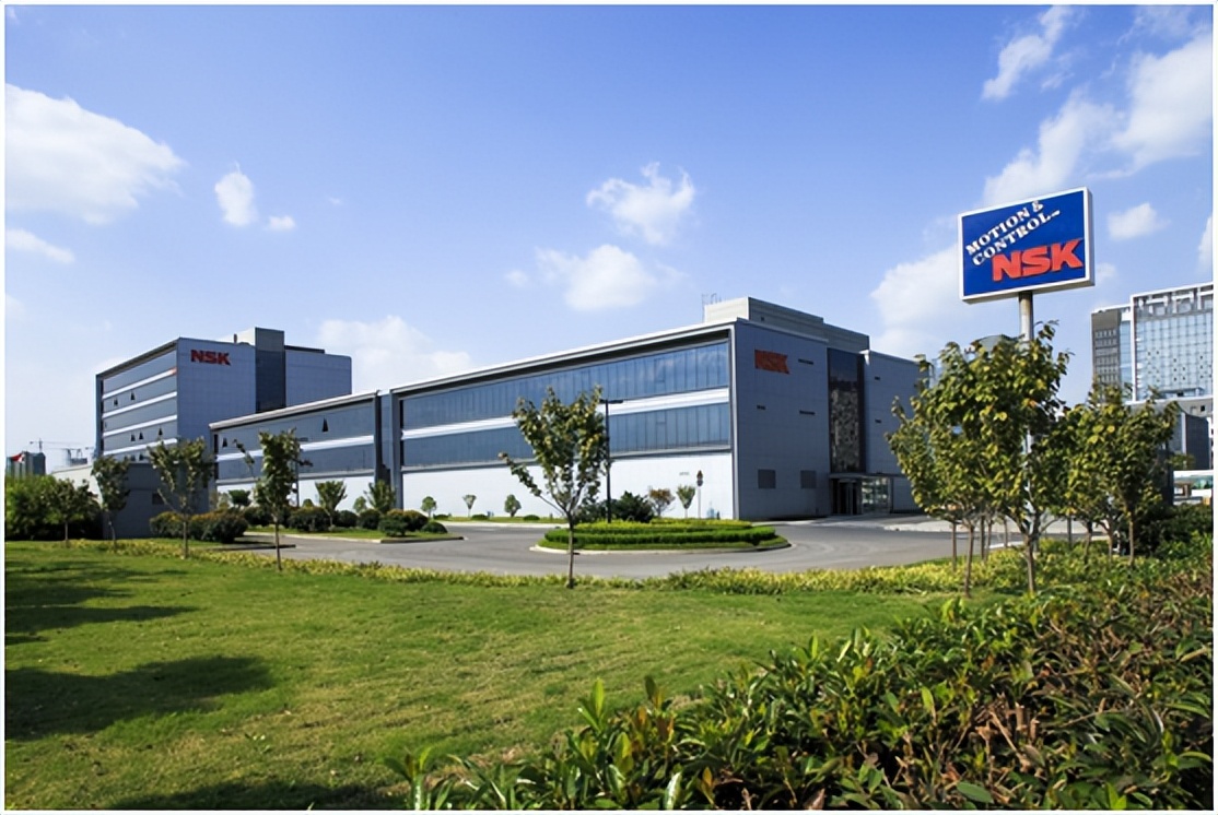 长三角之窗|“昆山是懂企业的”