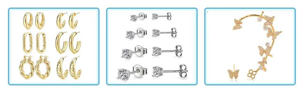 亚马逊三个站点多少钱,亚马逊三大主流站点