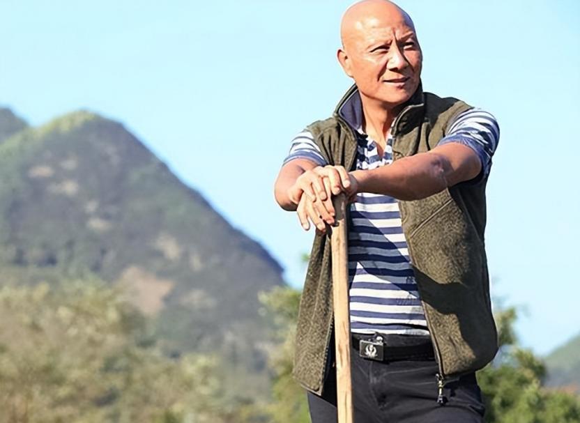 曾随周总理出访，一代武术宗师于海的过去值得被更多人知晓！