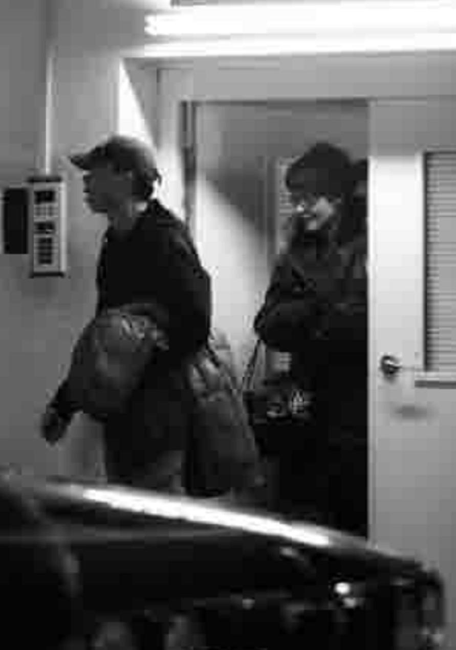 第一狗仔卓伟合法吗,卓伟爆料白百何视频