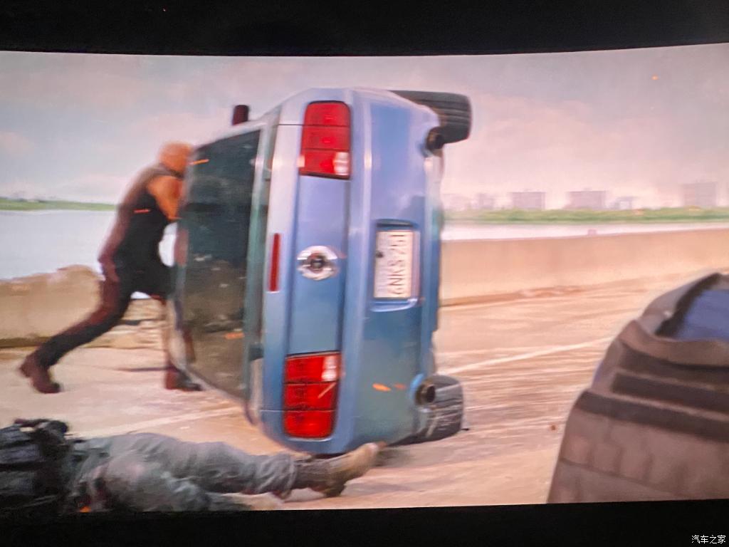 速度与激情3中的车型,速度与激情全集所有车型