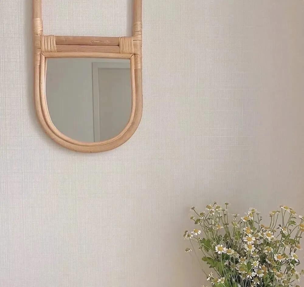 谚语一九二九不出手下句是什么,谚语一阵秋雨一阵凉下一句是什么