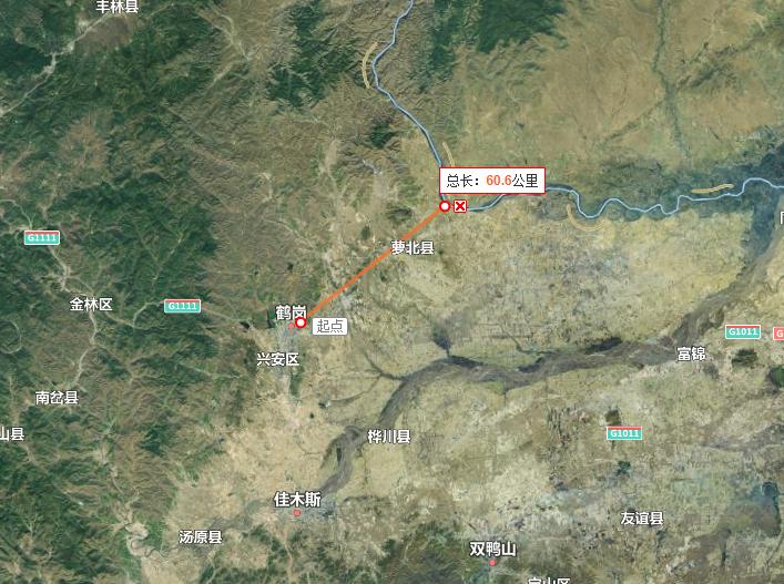 15万买套房子,18.3w买套房