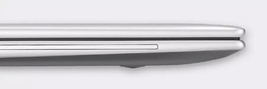 联想thinkbook14锐龙版使用技巧,联想thinkbook14+和thinkbook哪个好