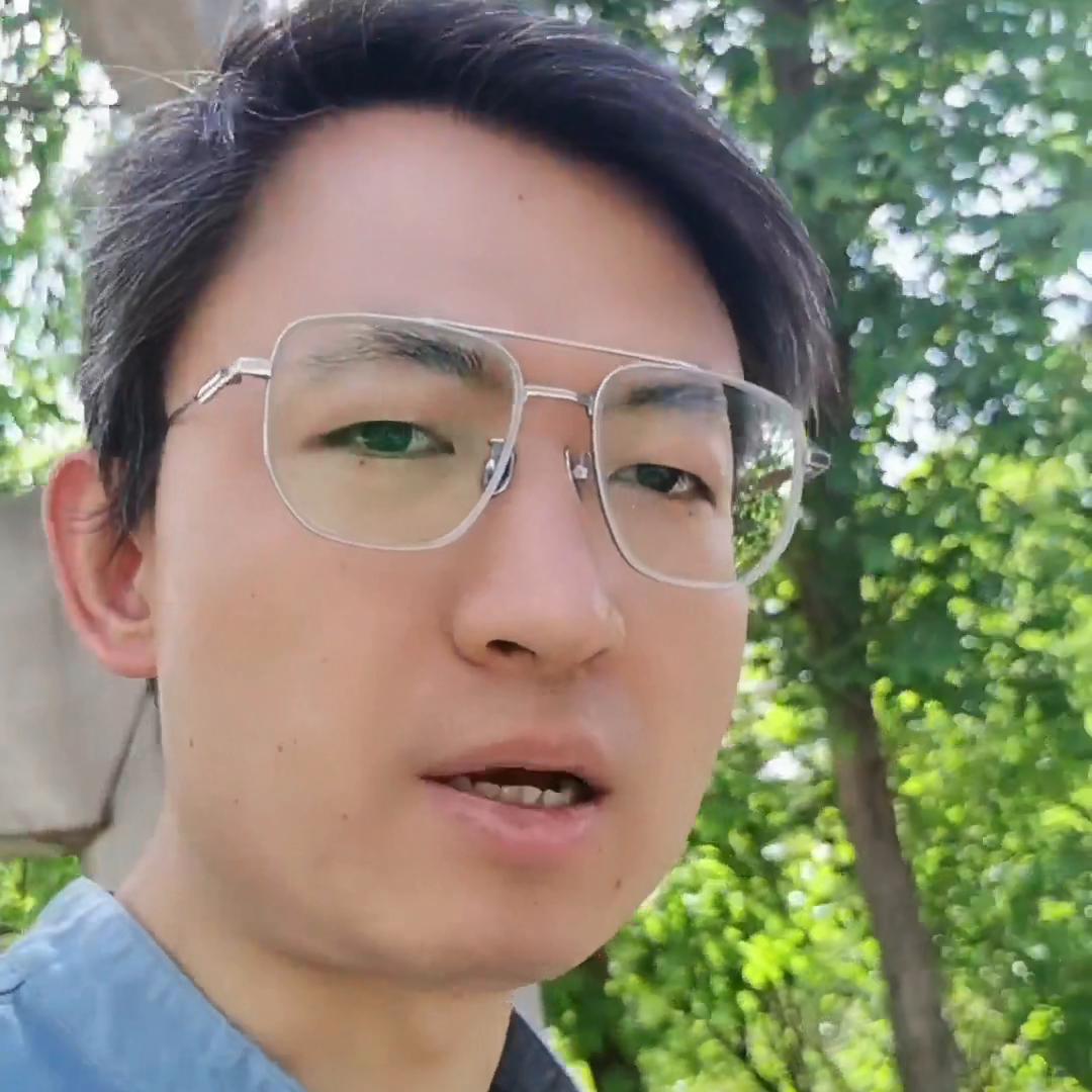 每日碳水化合物摄入的供能比,碳水化合物提供的能量比例是多少