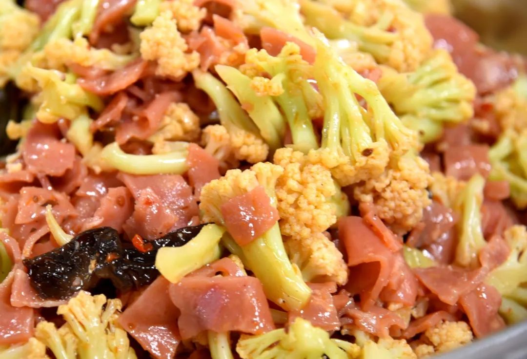 太原新希望双语学校复读好不好,太原新希望双语学校初升高