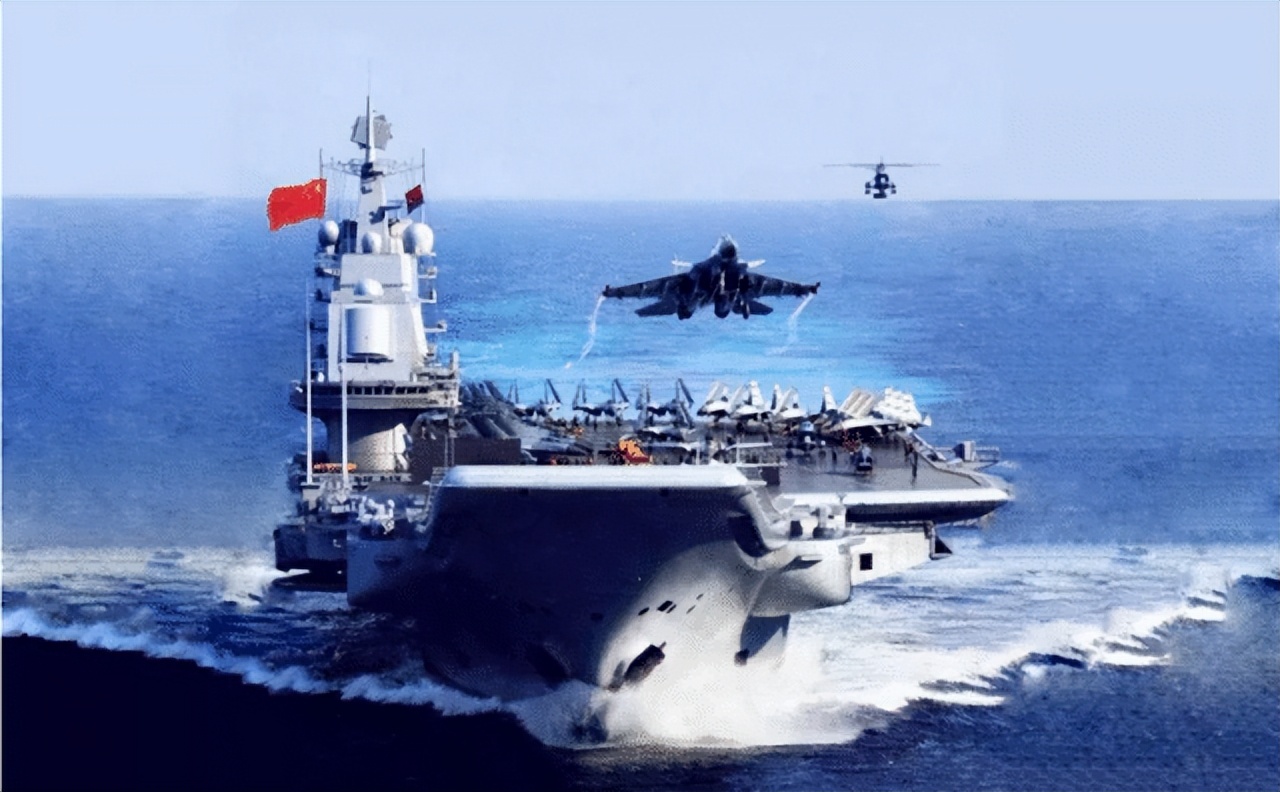 在中国生活的斯洛伐克人，对我们的印象是怎样的，听听他的感受！