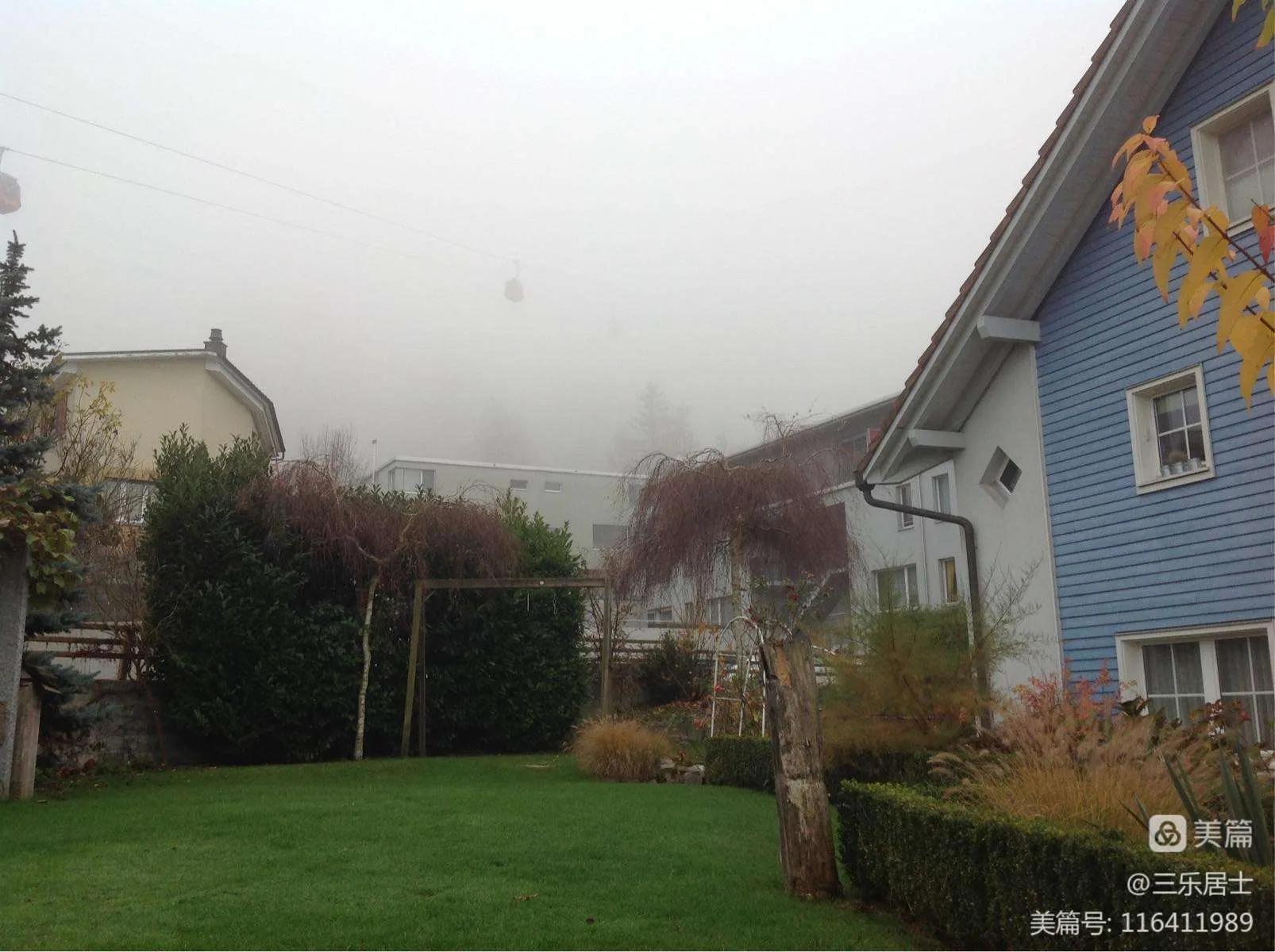 西欧七国是哪七国地图,西欧七国由哪些国家组成