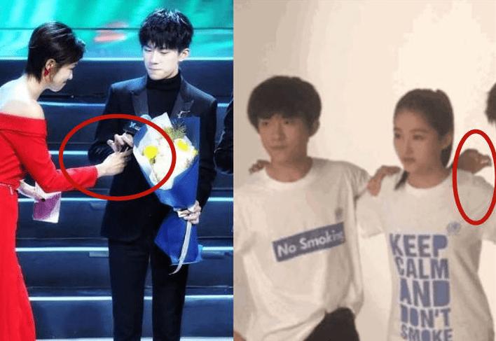 娱乐圈被欺骗的女星,娱乐圈中被骗得最惨的女明星