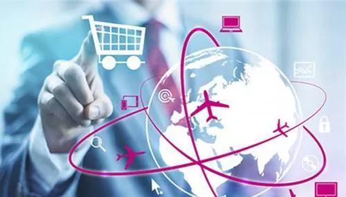 一个买字带来中国的国际影响力有多大?