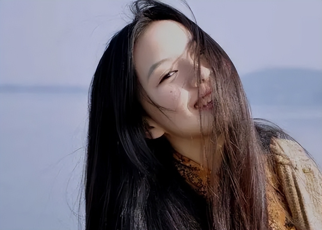 阴道口有个肉芽是正常现象吗?了解一下原因!别吓唬自己