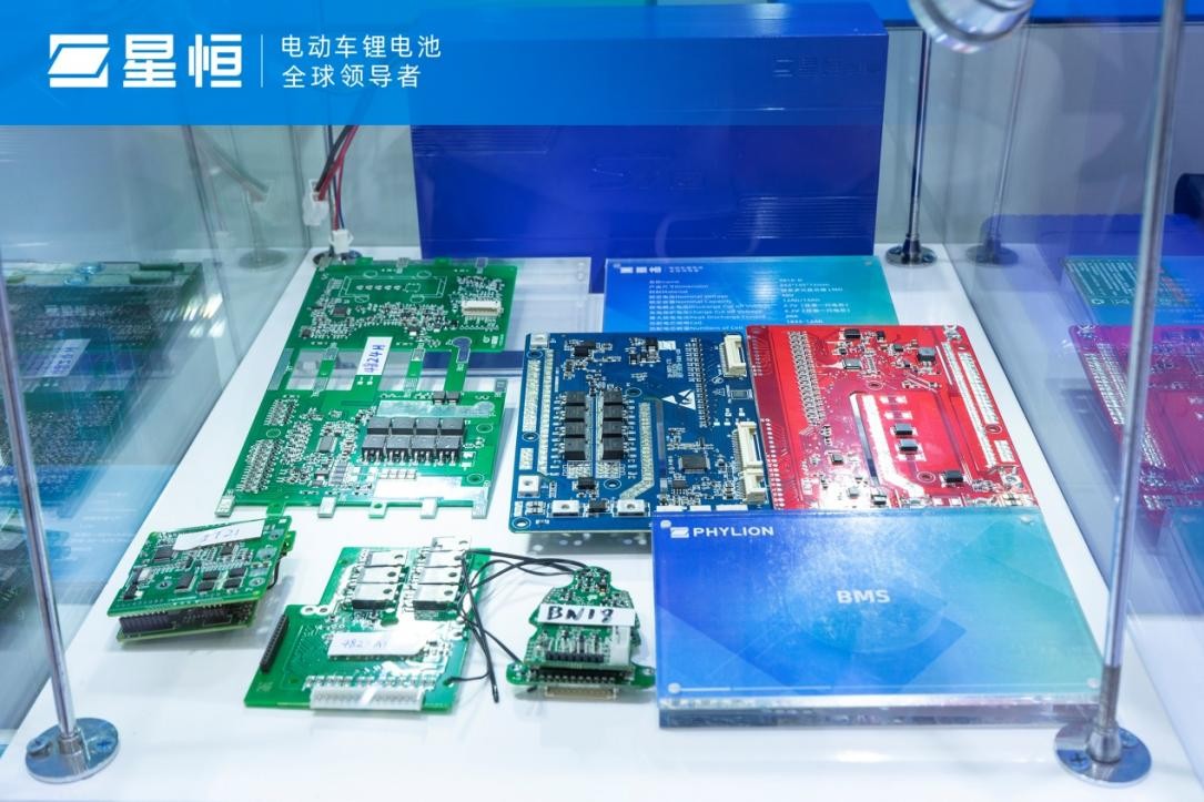 为锂电划时代！星恒LONG终身保以极致性能开启质保新纪元