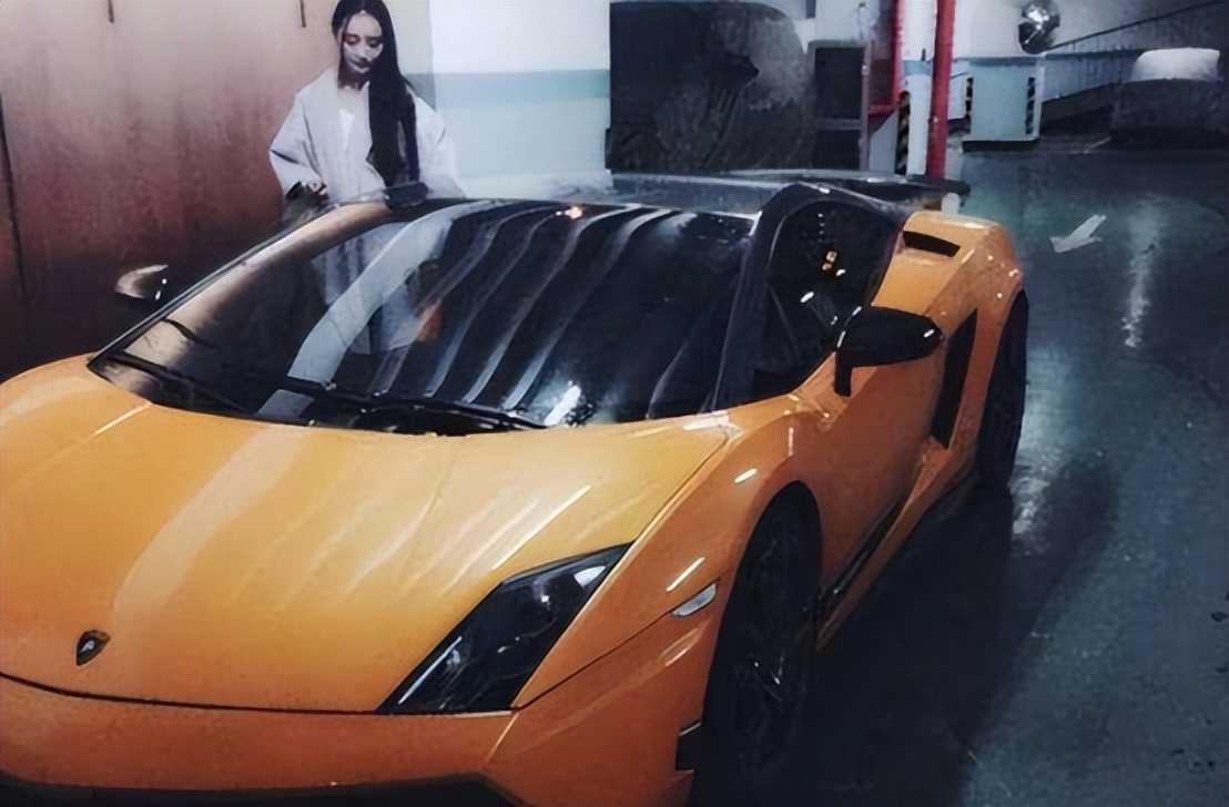 男子中彩票8000万10年挥霍完,湖南小伙发现彩票中奖规律