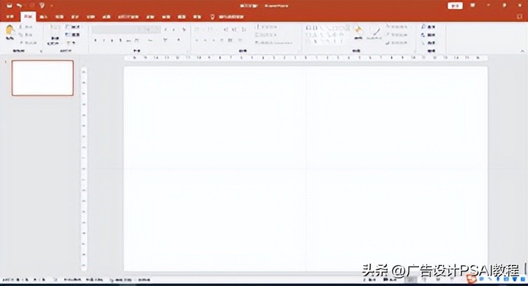 ppt利用动画制作一个五秒倒计时,ppt制作3分钟倒计时教程