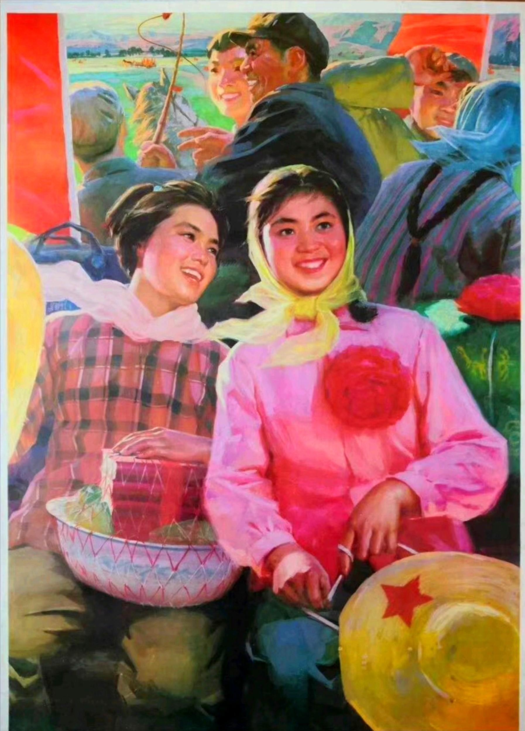 七八十年代农村常见的物品,80年代与90年代的生活用品图片