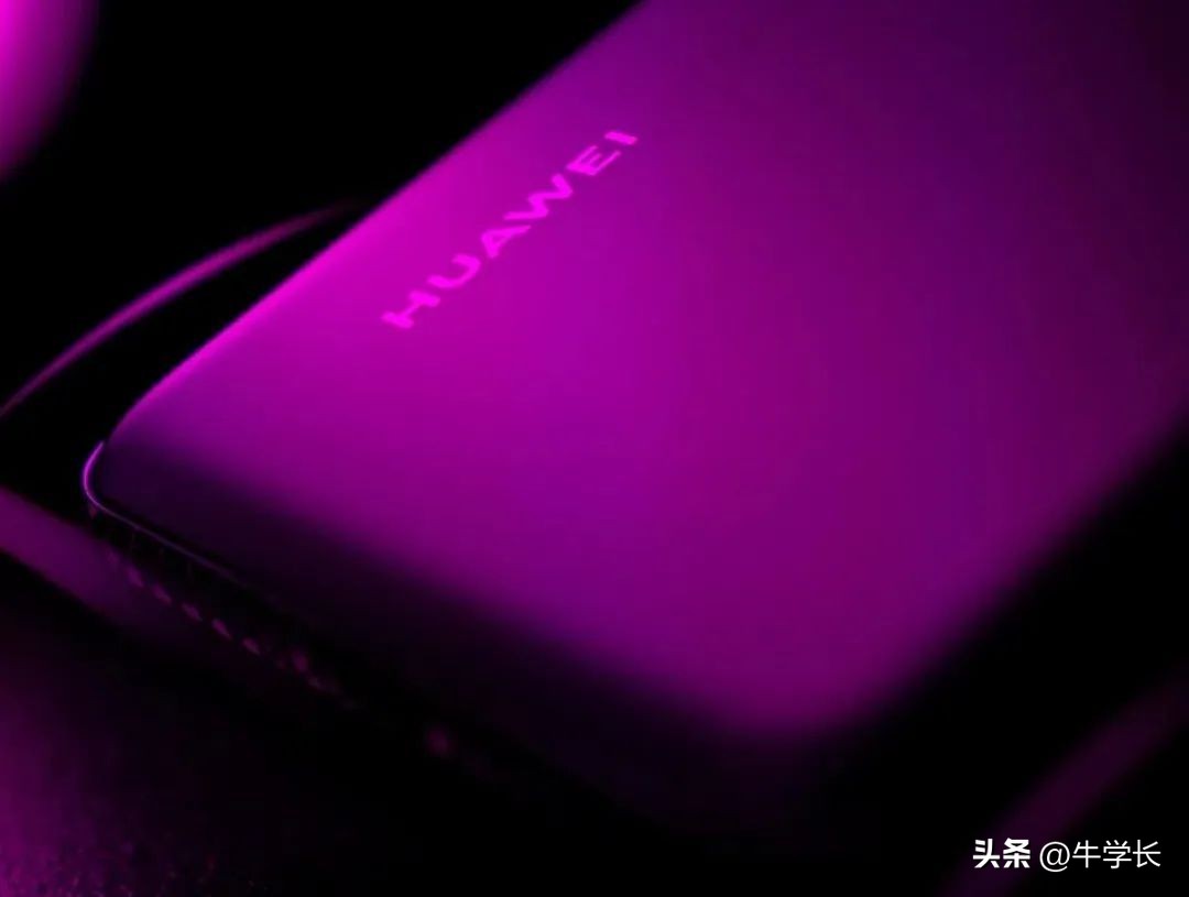 移动硬盘误删数据恢复免费版,西部数据移动硬盘误删怎么恢复