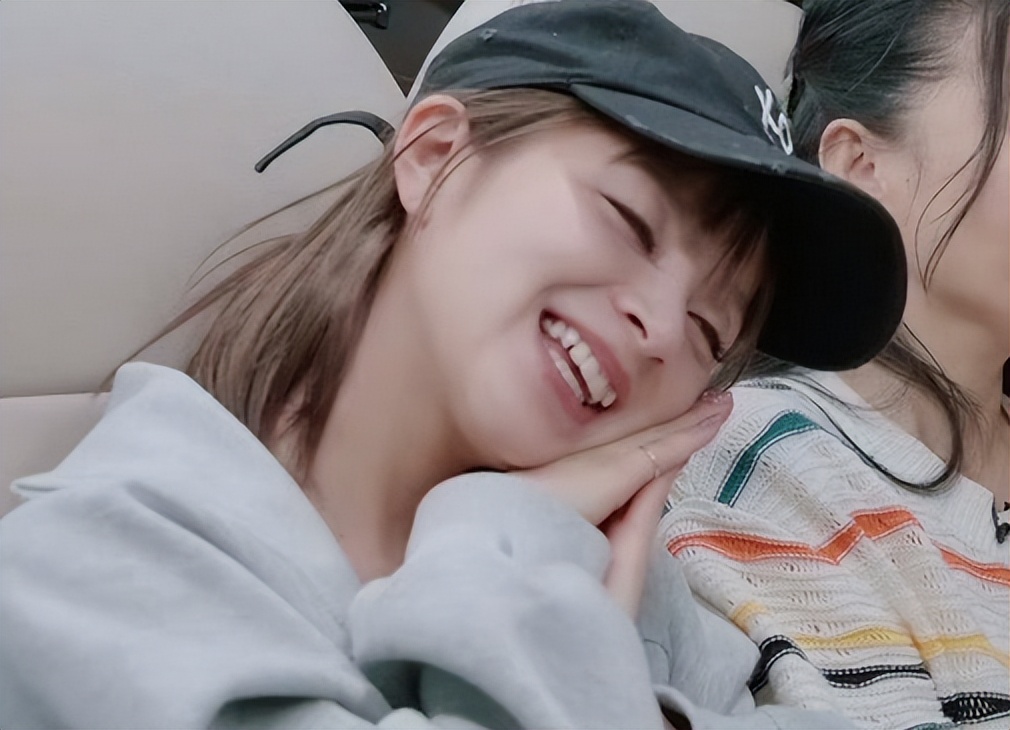 在中国拍戏的日本演员有哪些,日本明星在中国务工的有哪些