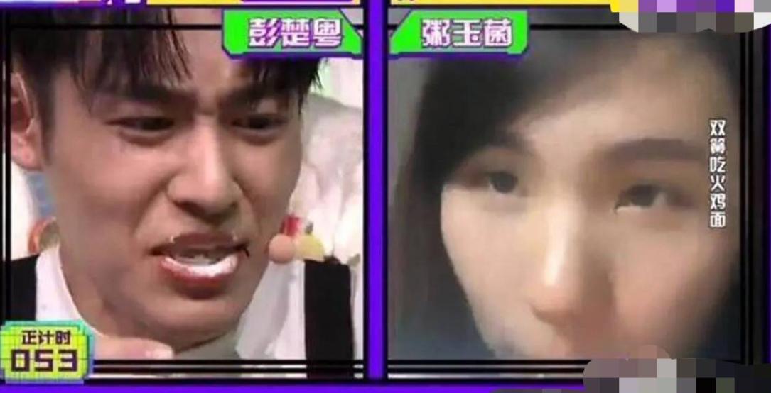 浙江卫视的恶性事件盘点,浙江卫视引起众怒事件视频